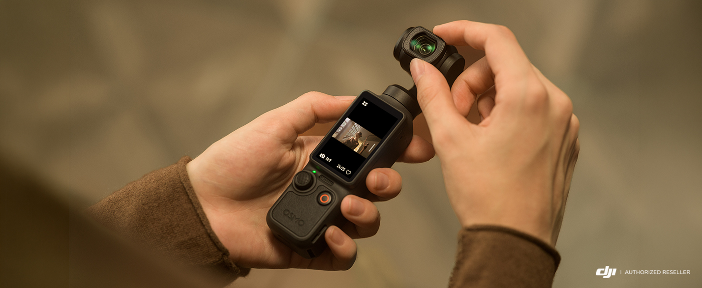 DJI_OSMO_POCKET_4_ESHOP_BANNER_3